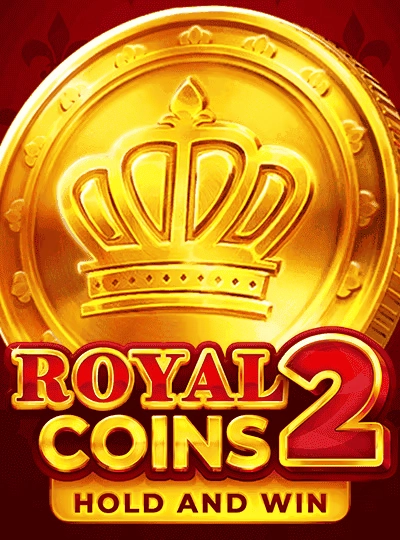 97bet