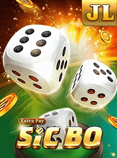 97bet