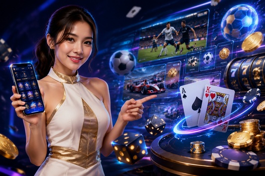 97bet