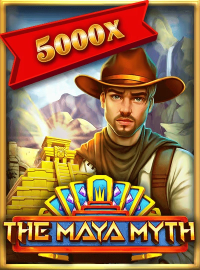 97bet new game