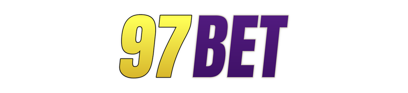 97bet